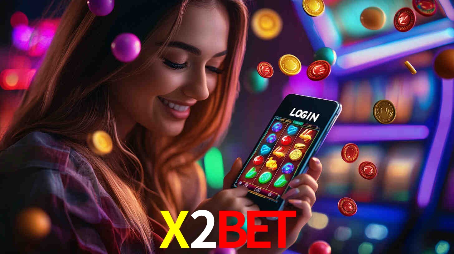 X2BET,X2BET.COM