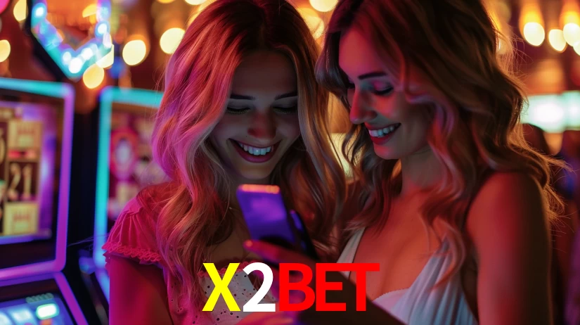 X2BET