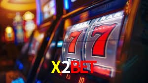 Cadastro Rápido X2BET
