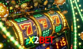 Security Systems X2BET
