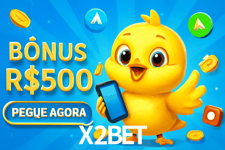 Live Casino X2BET