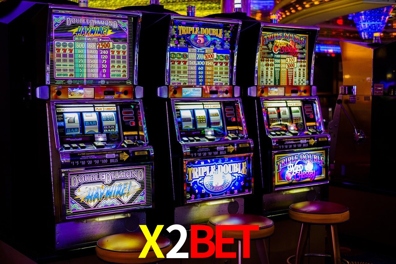 Estatísticas Crash Games X2BET