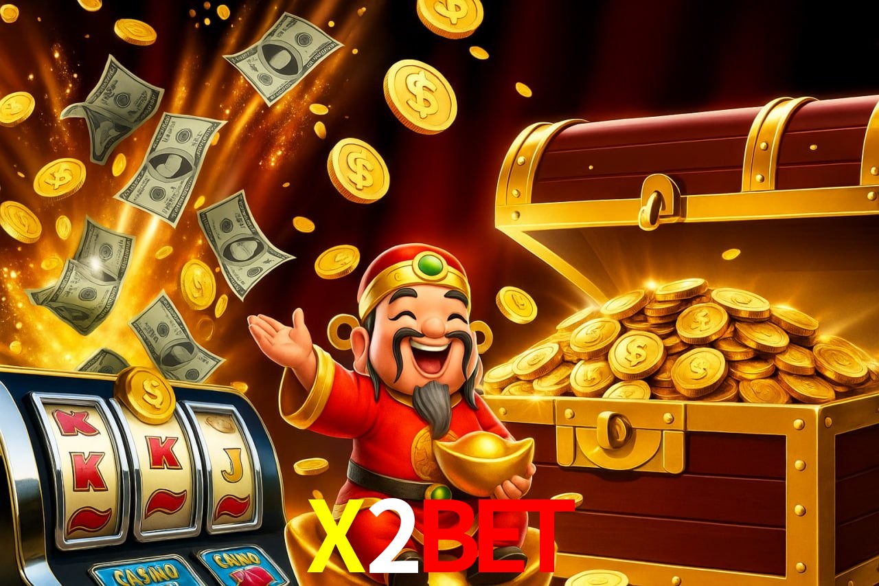Programa VIP X2BET