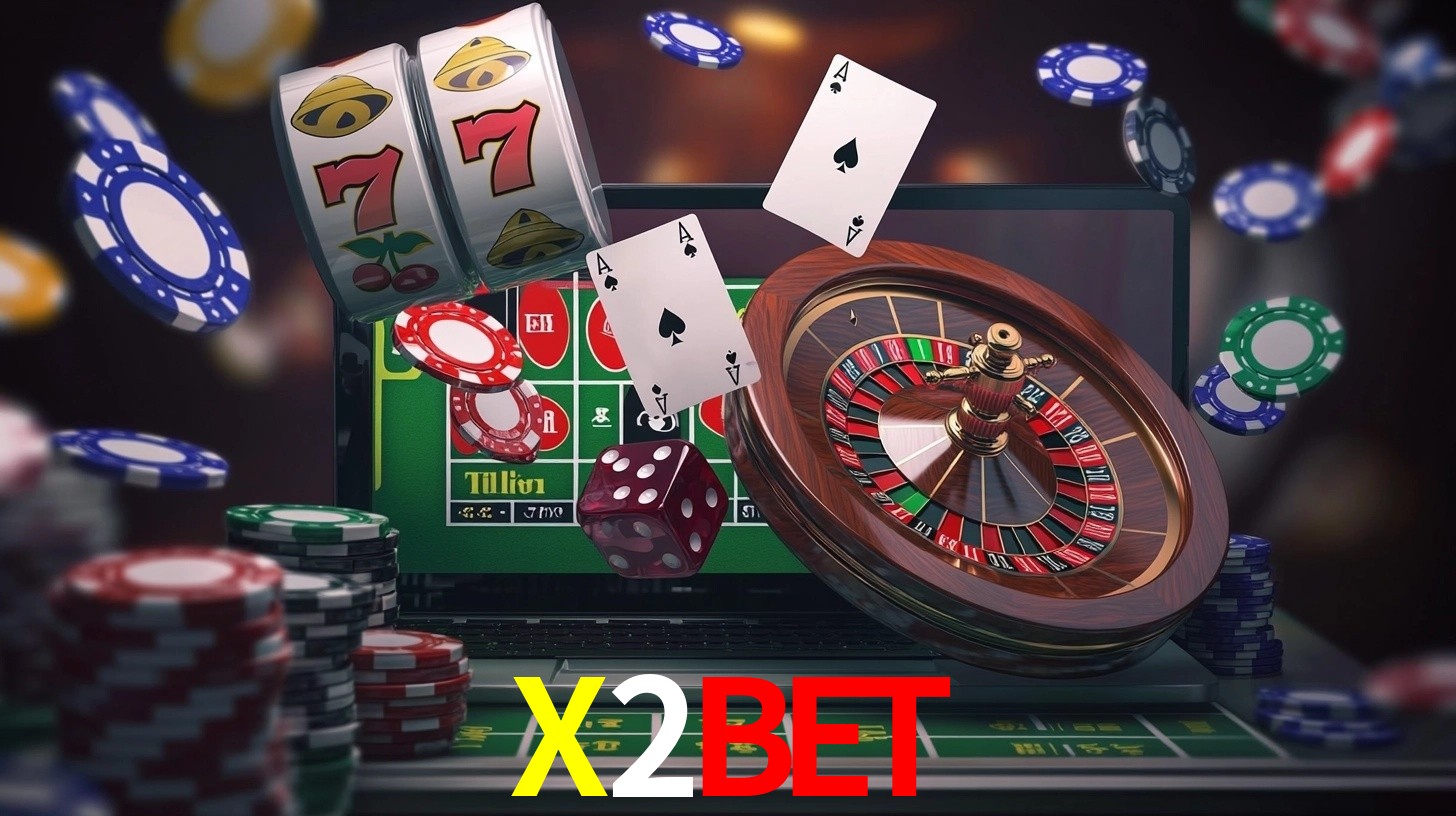 X2BET