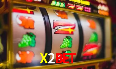 Apostas Esportivas na X2BET: Um Guia Completo