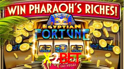 Desvendando o Mundo dos Jogos Virtuais na X2BET