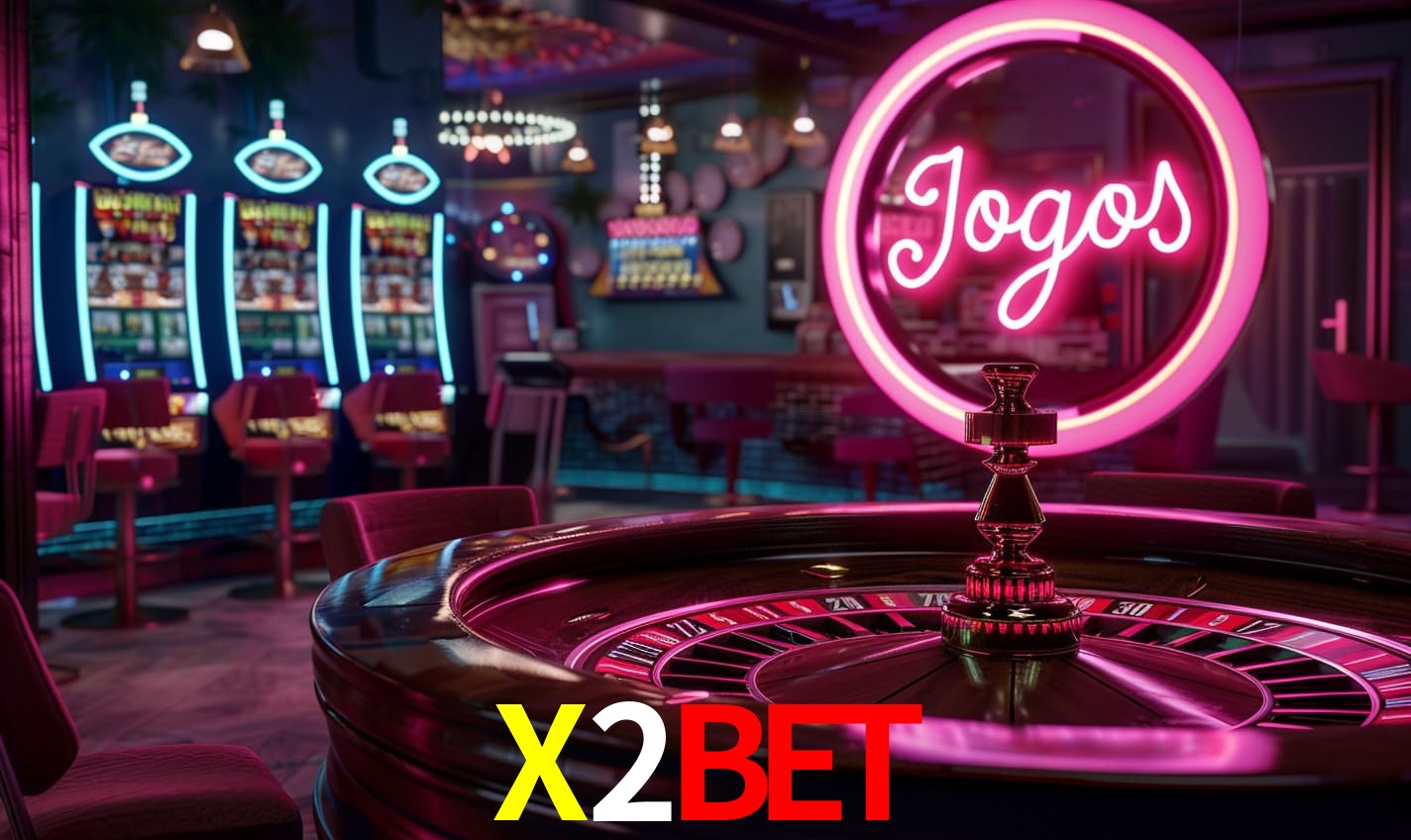 A Emoção da Loteria na X2BET: Uma Chance de Mudança de Vida