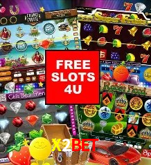 Flash Promotion X2BET