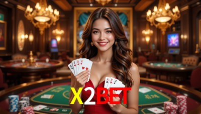 Games Directory X2BET