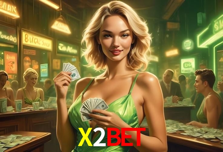 Inovações de Jogos na X2BET: O Futuro das Experiências Interativas