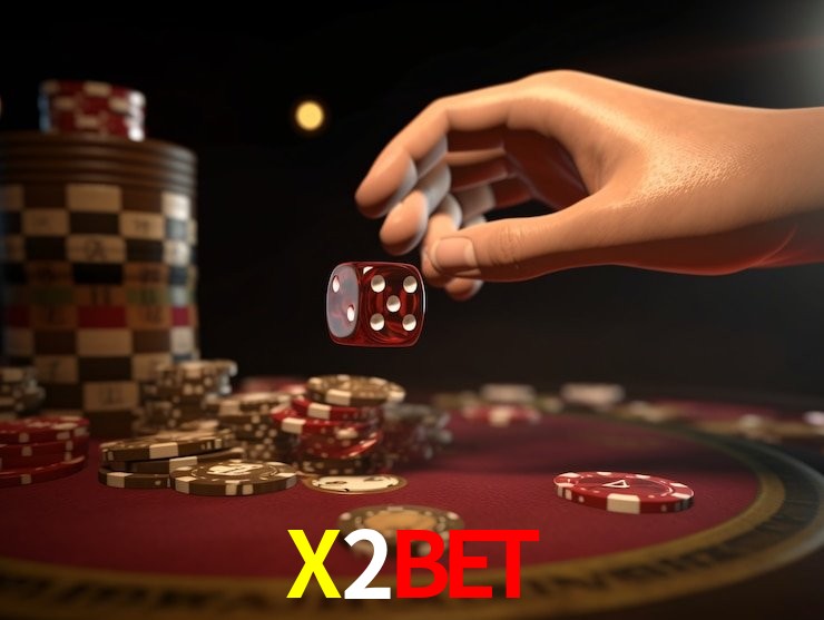 Diretório de Jogos X2BET