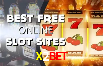 Descubra o Programa VIP da X2BET: Vantagens Exclusivas para Jogadores