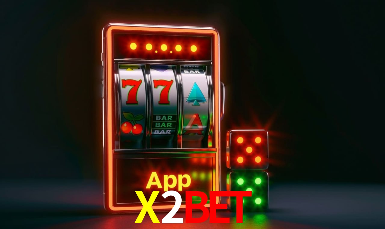 Estatísticas do Jogo X2BET