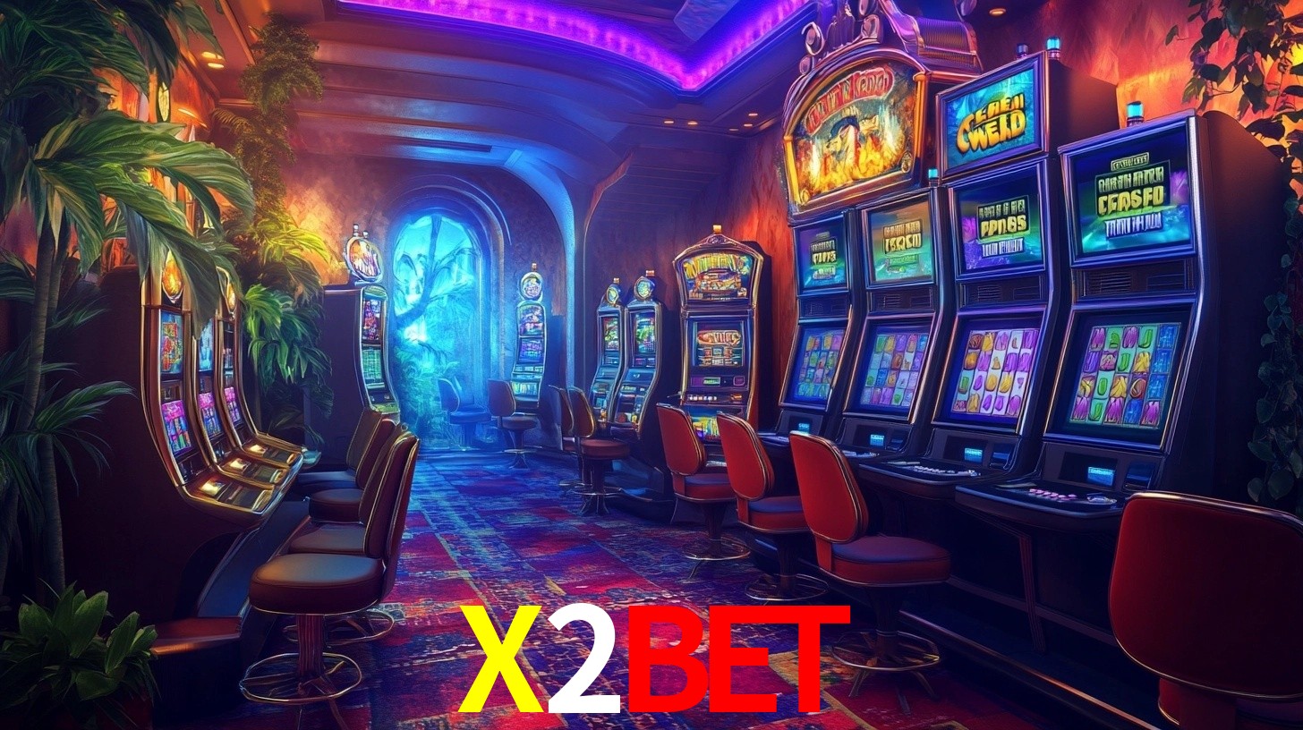 Programa VIP X2BET