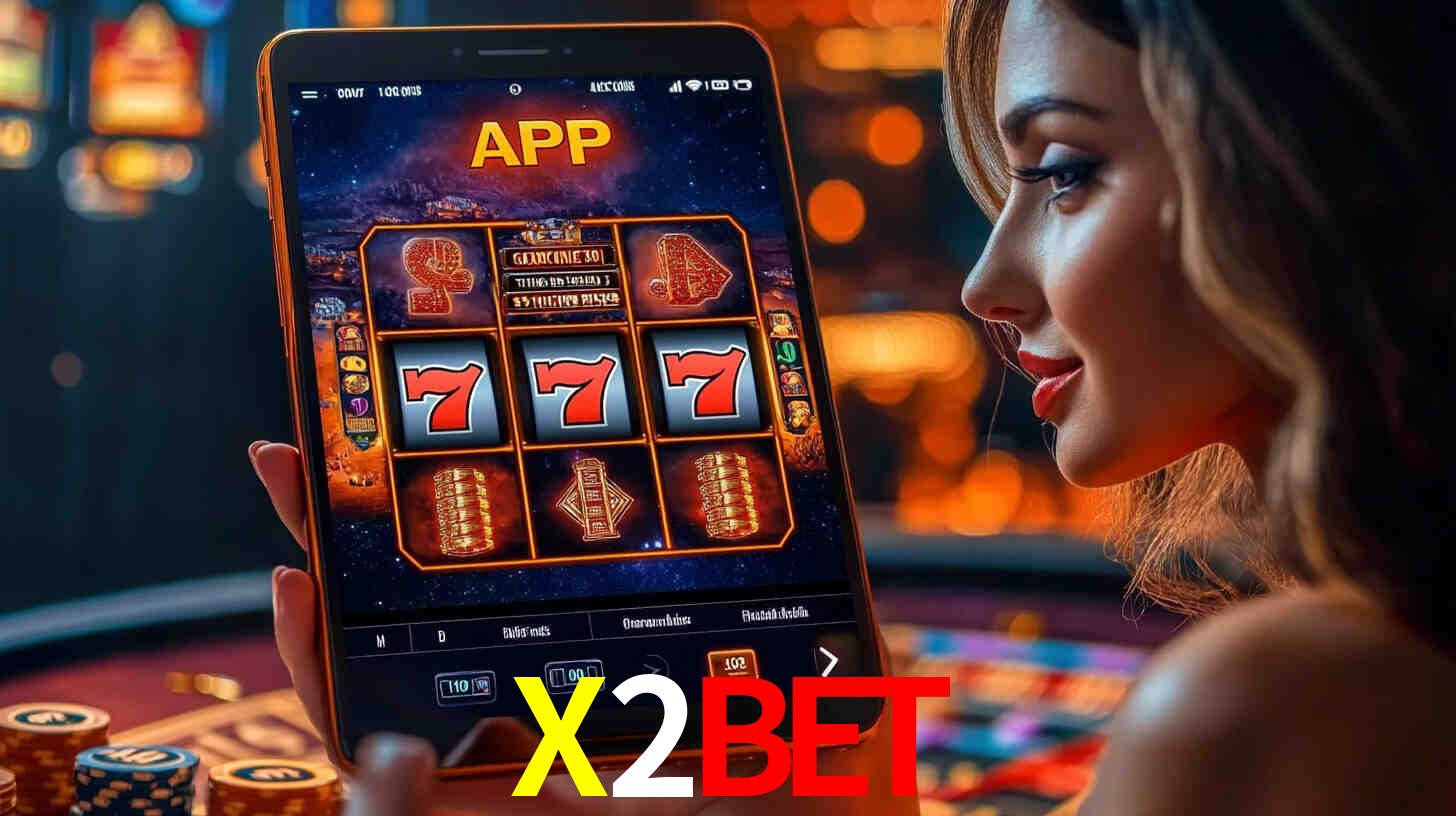 X2BET,X2BET.COM
