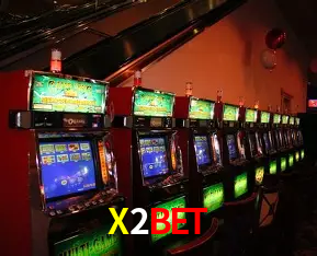 Seasonal Promotions X2BET