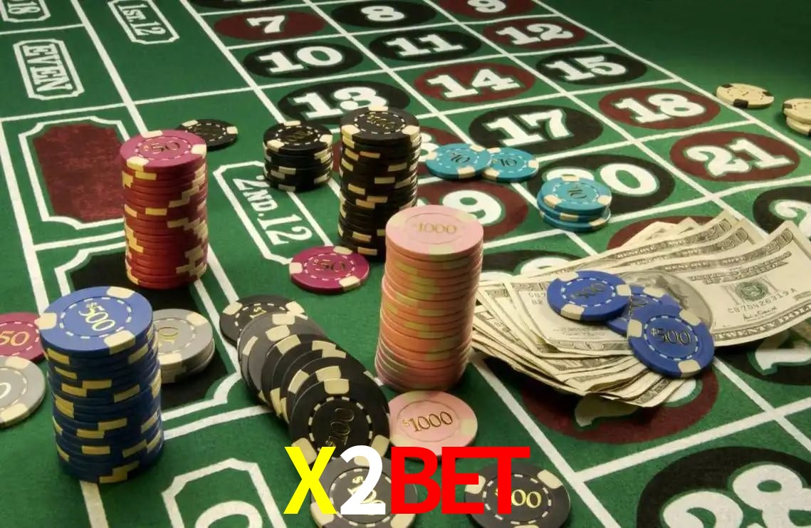 X2BET