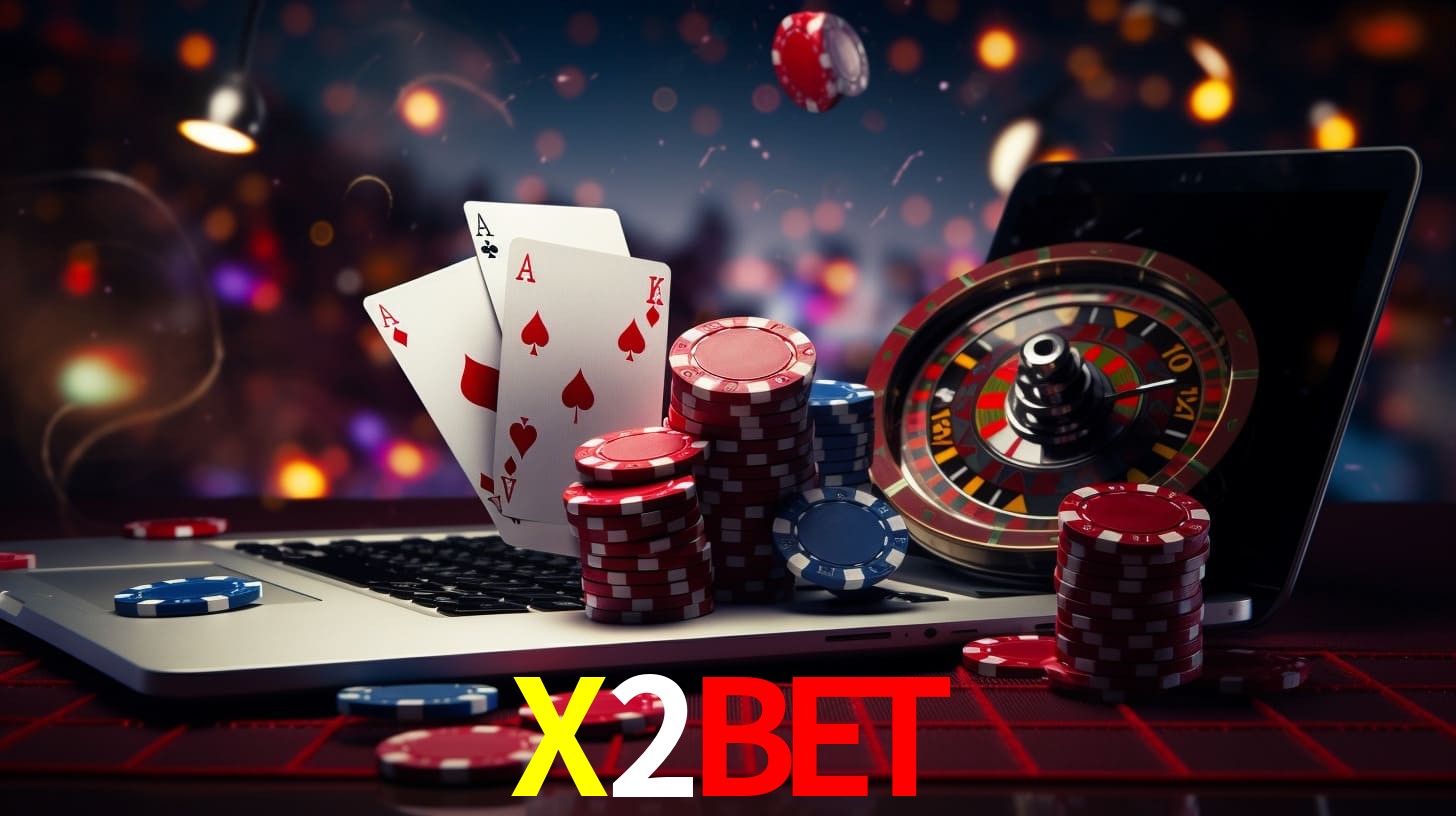 Blackjack Table X2BET