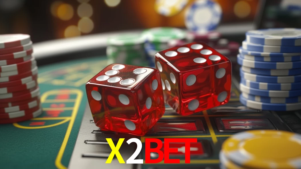 Tournaments X2BET