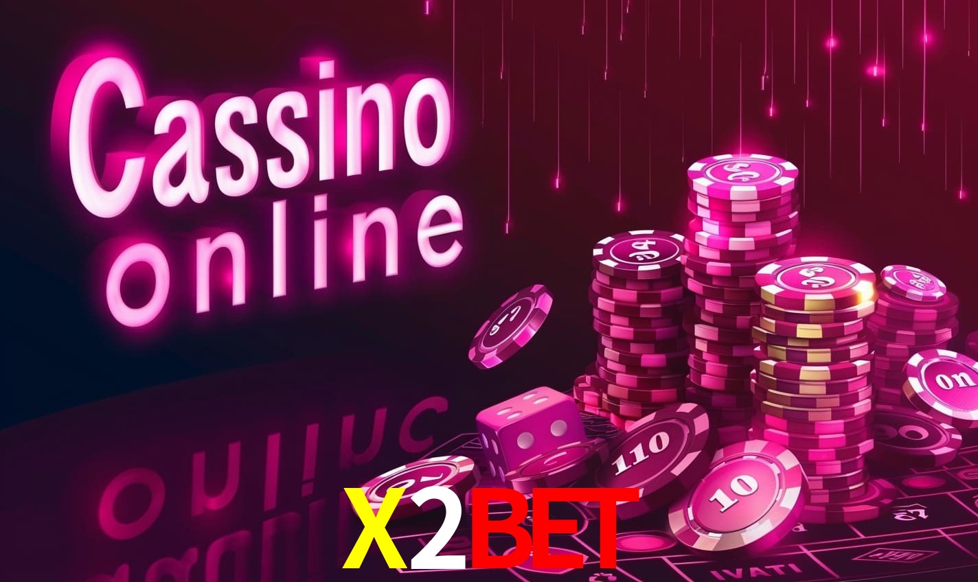 Desvendando o Mundo dos Jogos Virtuais na X2BET
