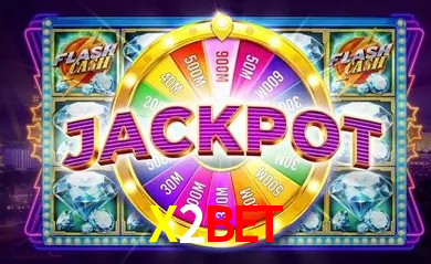 Weekend Specials X2BET