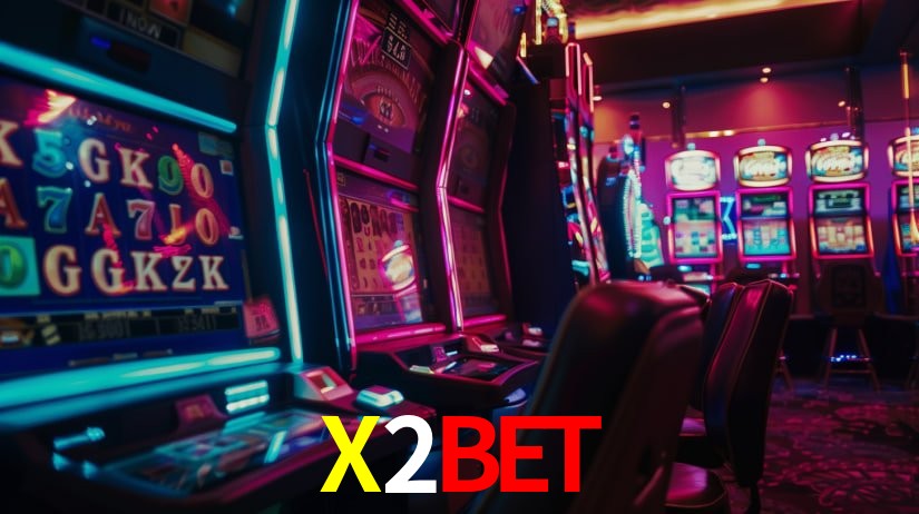 Platform Technology X2BET