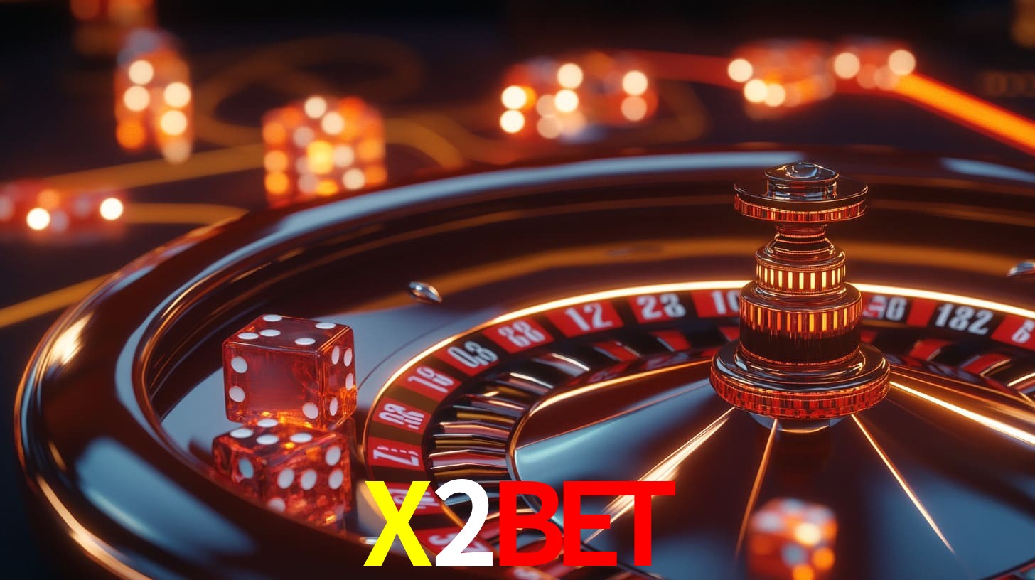 X2BET