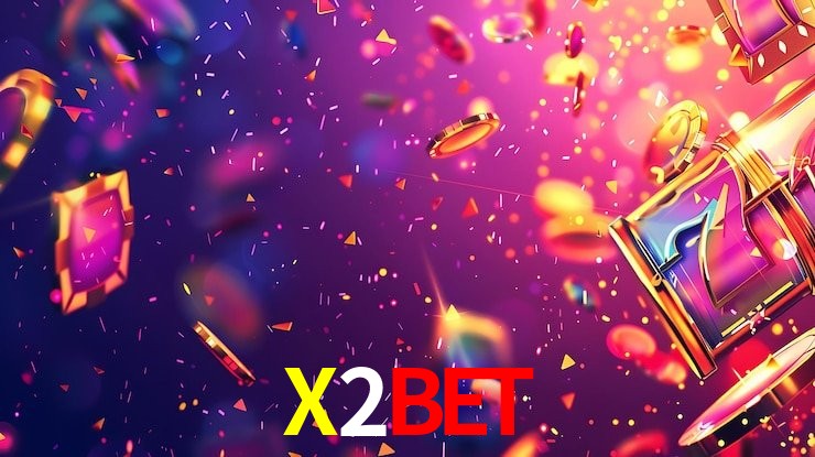 cassino X2BET