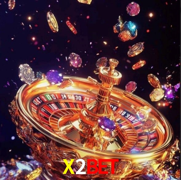 Especiais de Fim de Semana X2BET