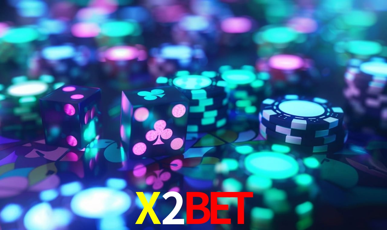 Casino VIP X2BET