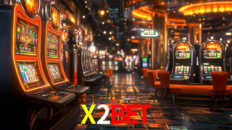 X2BET,X2BET.COM