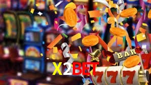 X2BET.COM