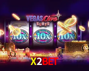 Descubra a Essência do X2BET: Nossa História e Compromissos