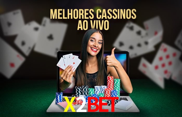 API Integration X2BET