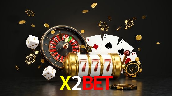 Crash Games Statistics X2BET