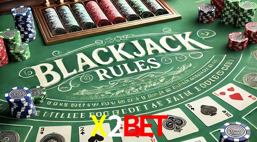 Player Reviews X2BET