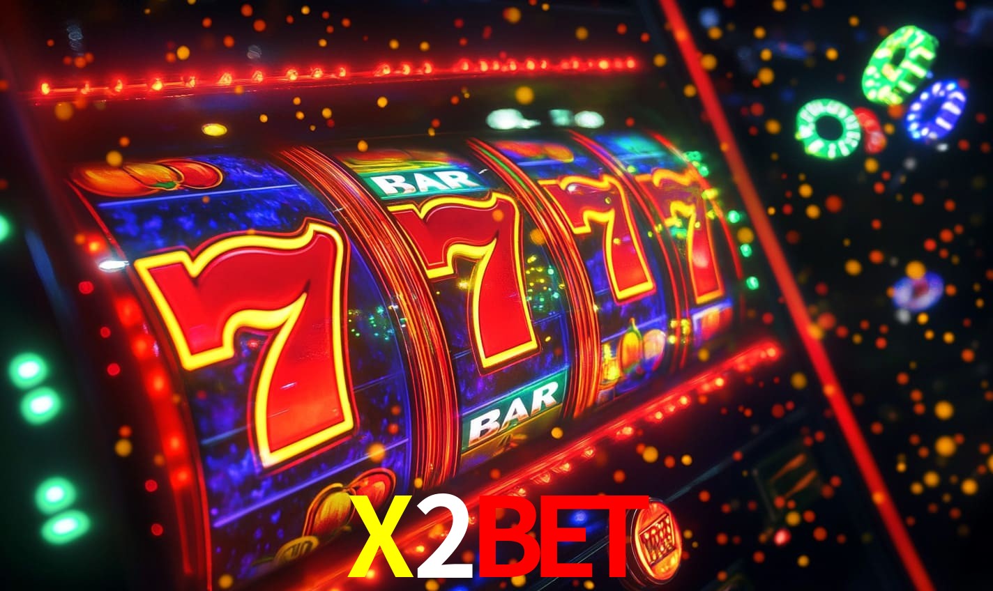X2BET.COM