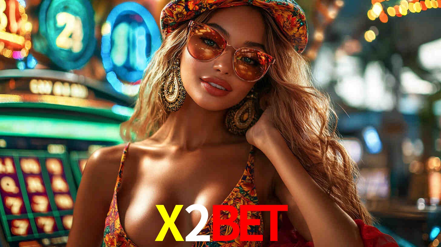 Instant EasyPaisa X2BET
