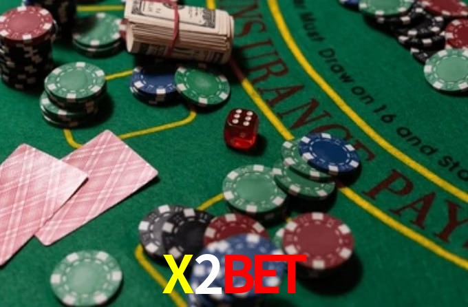 X2BET,X2BET.COM