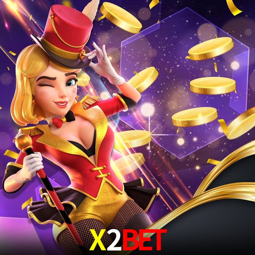Spaceman Game X2BET