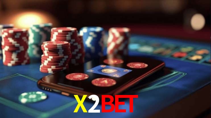 Jogo Spaceman X2BET