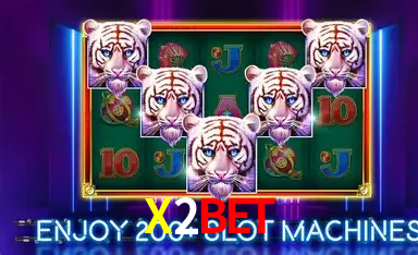 Exclusive Offers X2BET