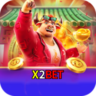 X2BET
